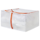 PÄRKLA Storage case, 55x49x30 cm