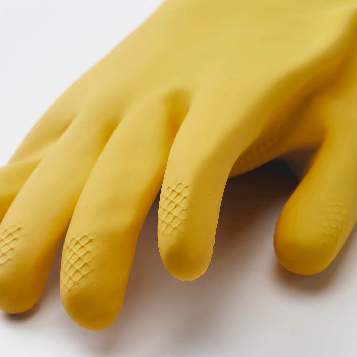 RINNIG Cleaning gloves
