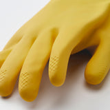 RINNIG Cleaning gloves