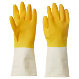 RINNIG Cleaning gloves