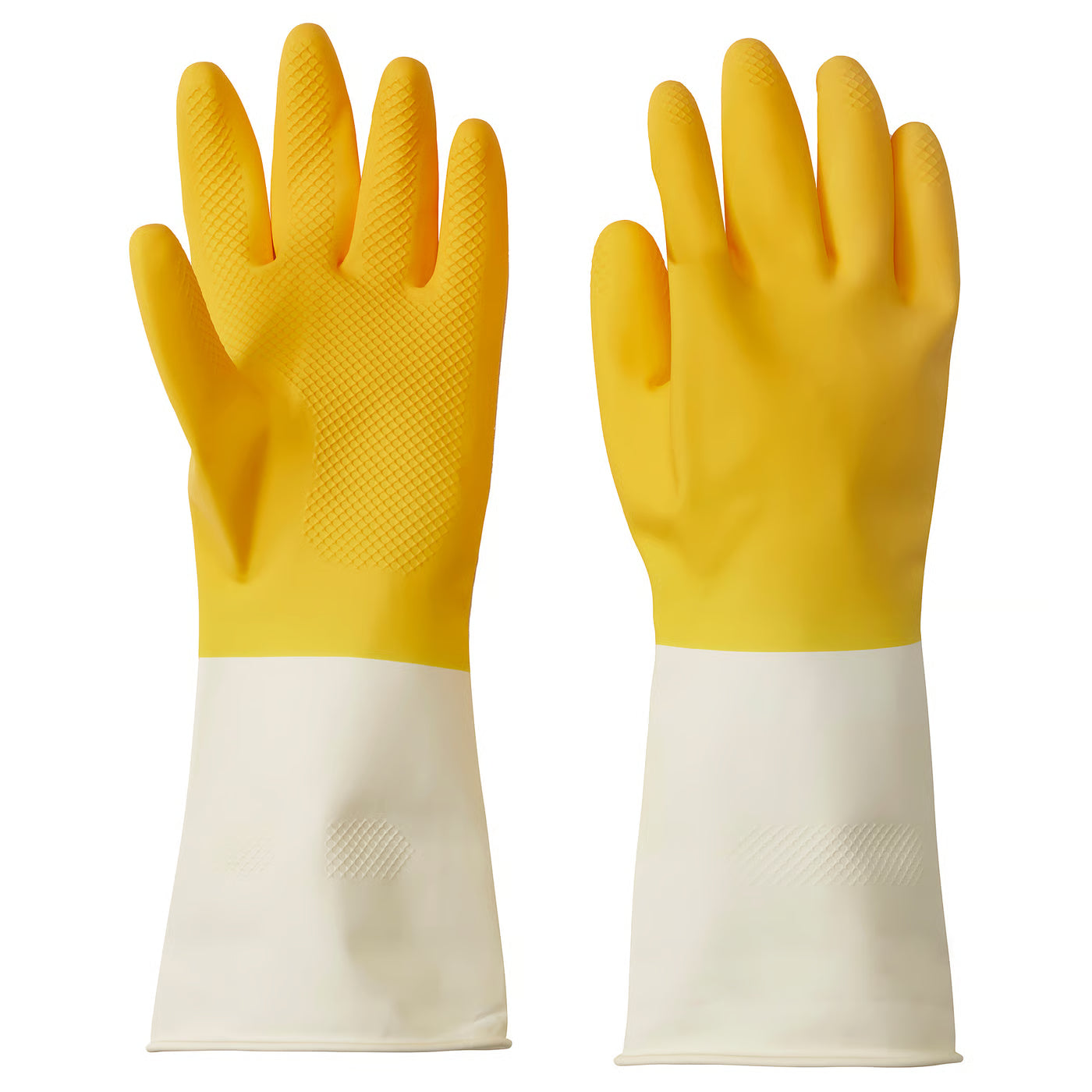 RINNIG Cleaning gloves