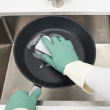 RINNIG Cleaning gloves