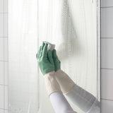 RINNIG Cleaning gloves