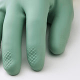RINNIG Cleaning gloves