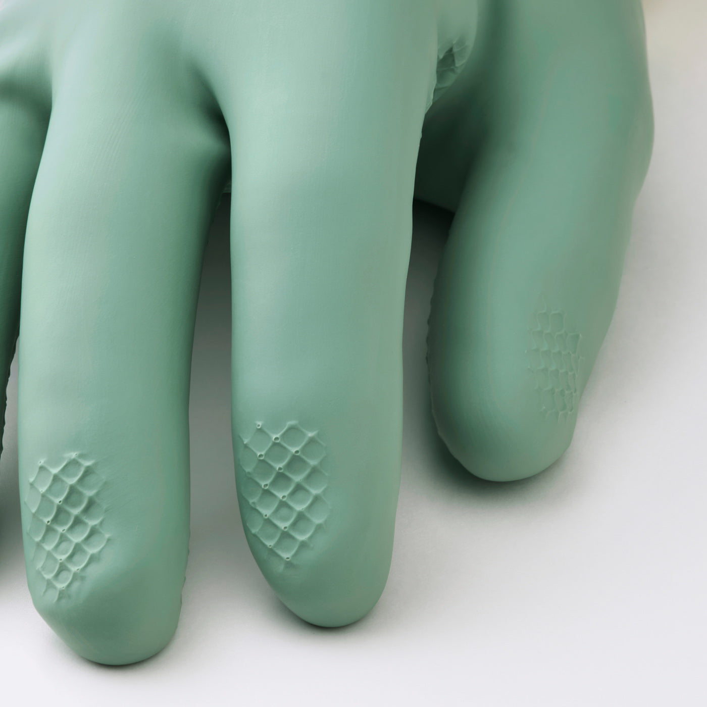 RINNIG Cleaning gloves