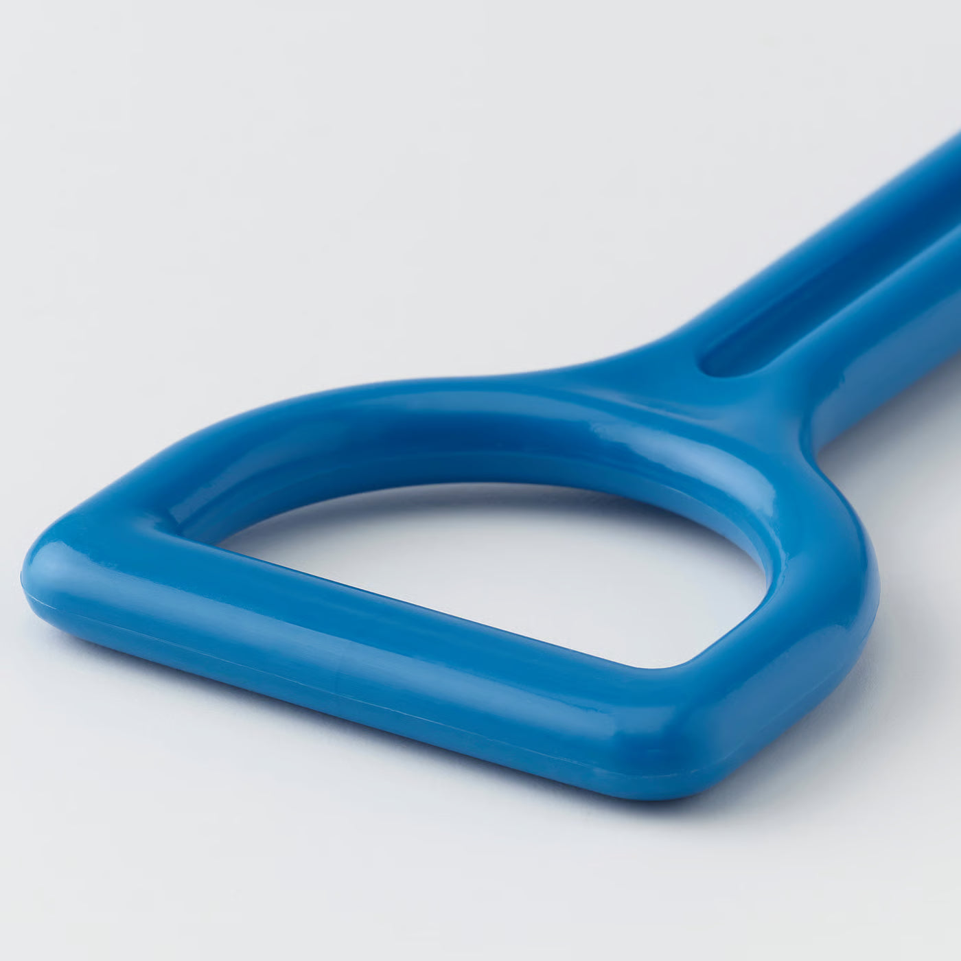 SANDIG Spade, blue
