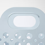 SLIBB Flexible laundry basket, 24 l