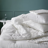 SMÅSPORRE Duvet, light warm, 240x220 cm