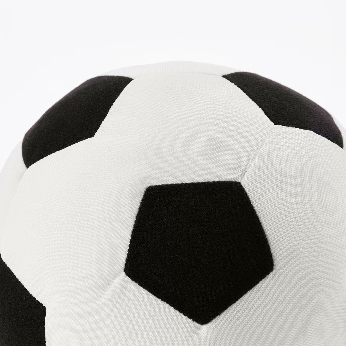SPARKA Soft toy, football
