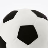 SPARKA Soft toy, football