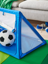 SPARKA Soft toy, football