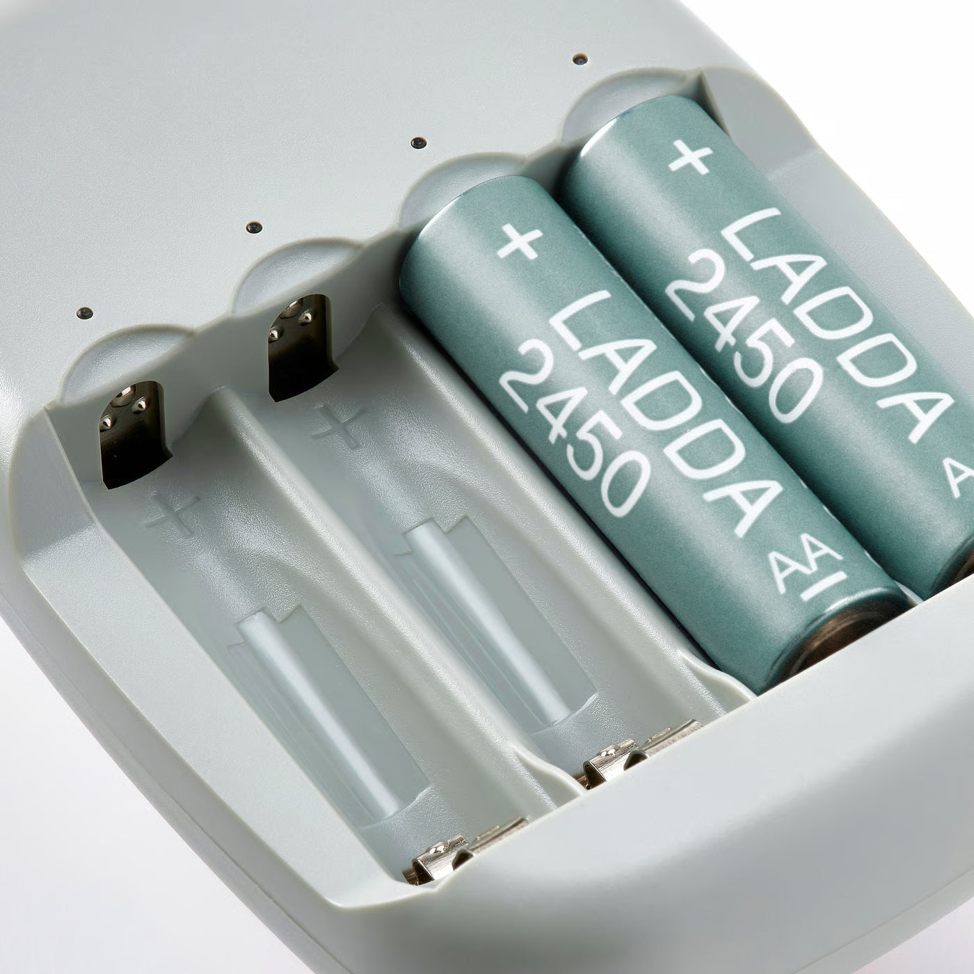 STENKOL Battery charger
