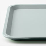 TILLGÅNG Tray, 37x29 cm