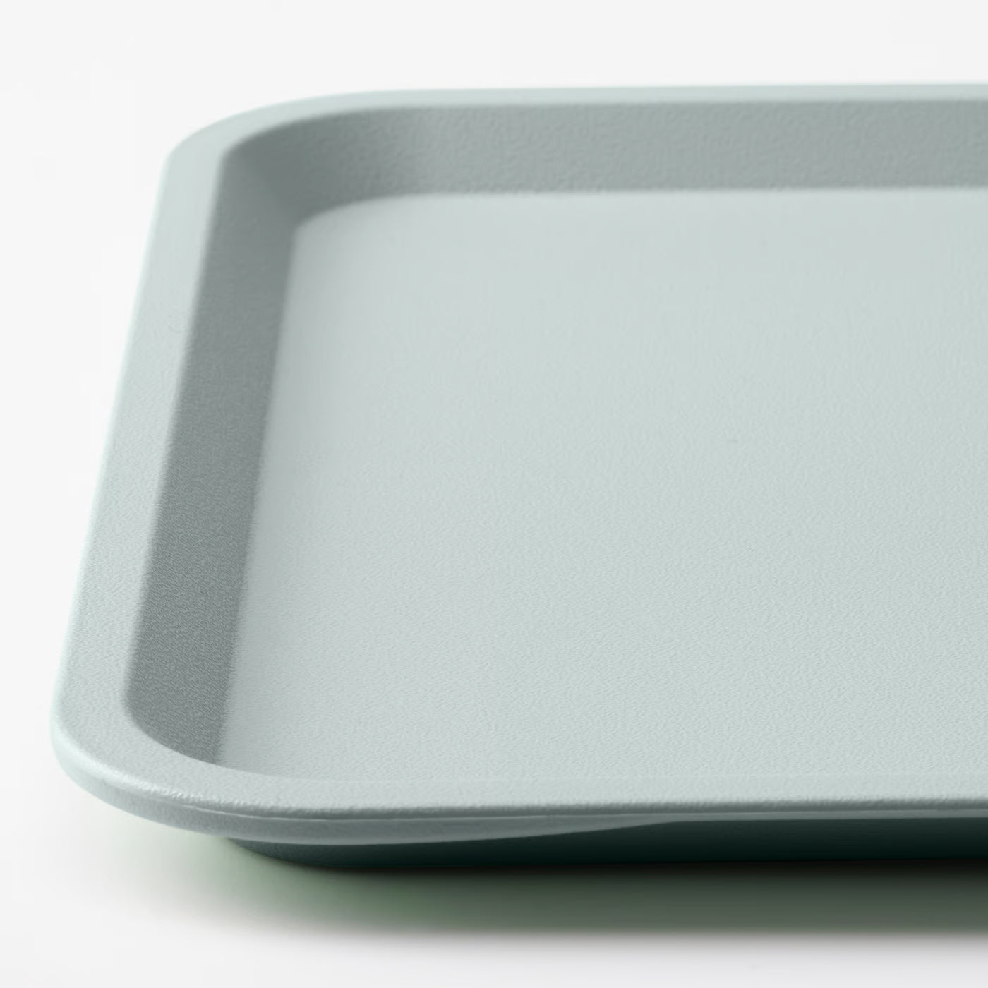 TILLGÅNG Tray, 37x29 cm