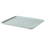 TILLGÅNG Tray, 37x29 cm