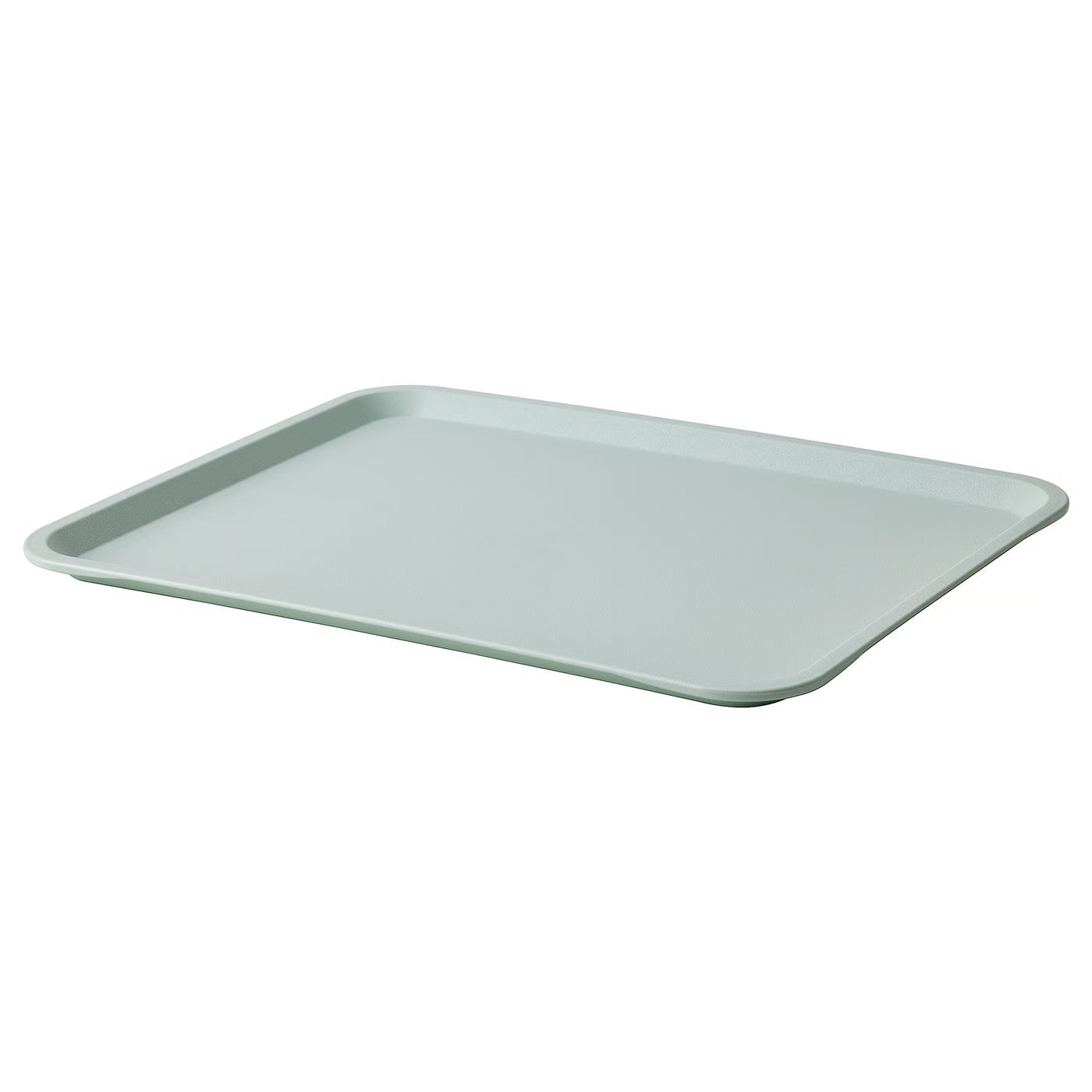 TILLGÅNG Tray, 37x29 cm