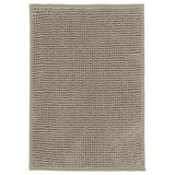 TOFTBO Bath mat, 40x60 cm