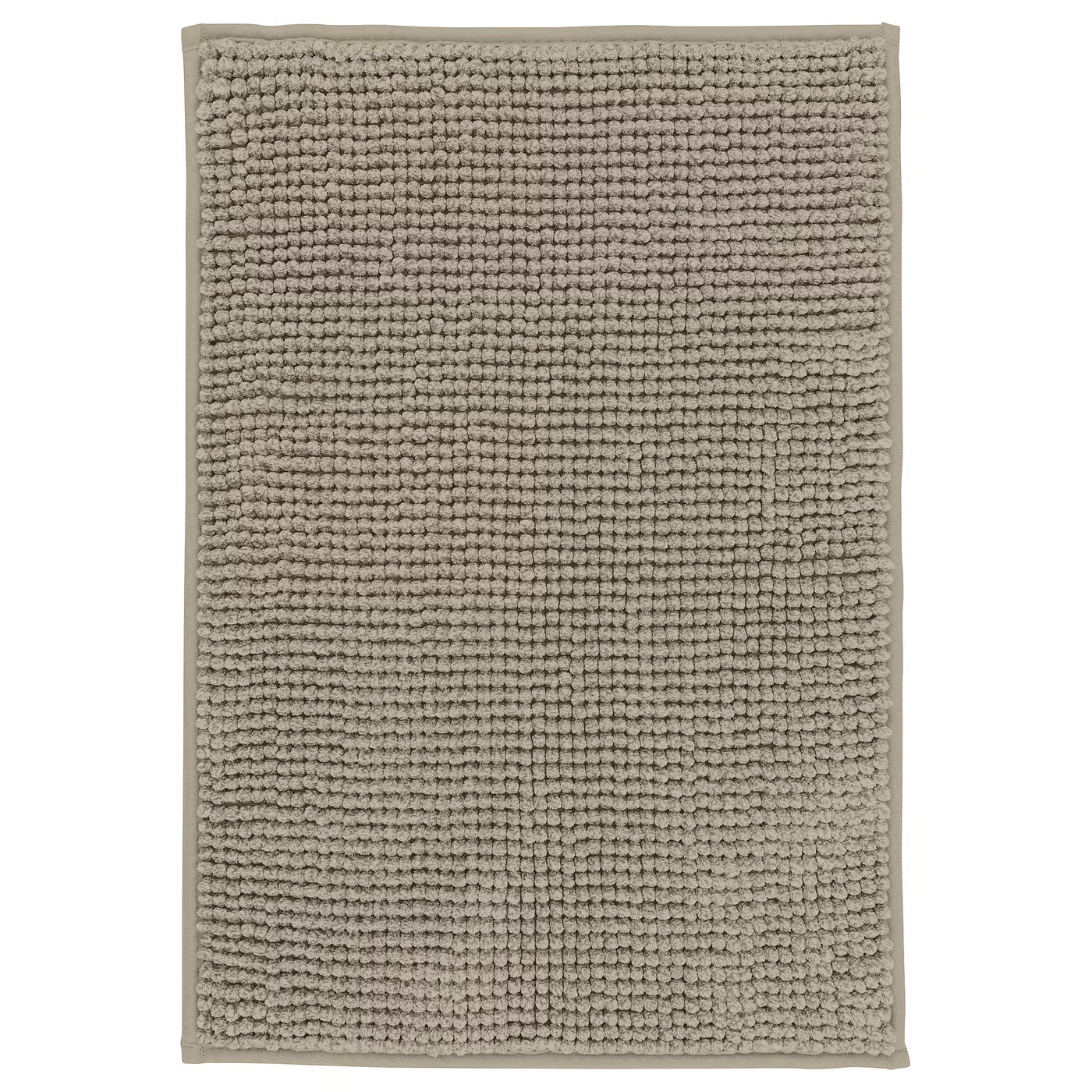 TOFTBO Bath mat, 40x60 cm