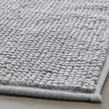 TOFTBO Bath mat, 40x60 cm