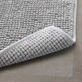 TOFTBO Bath mat, 40x60 cm
