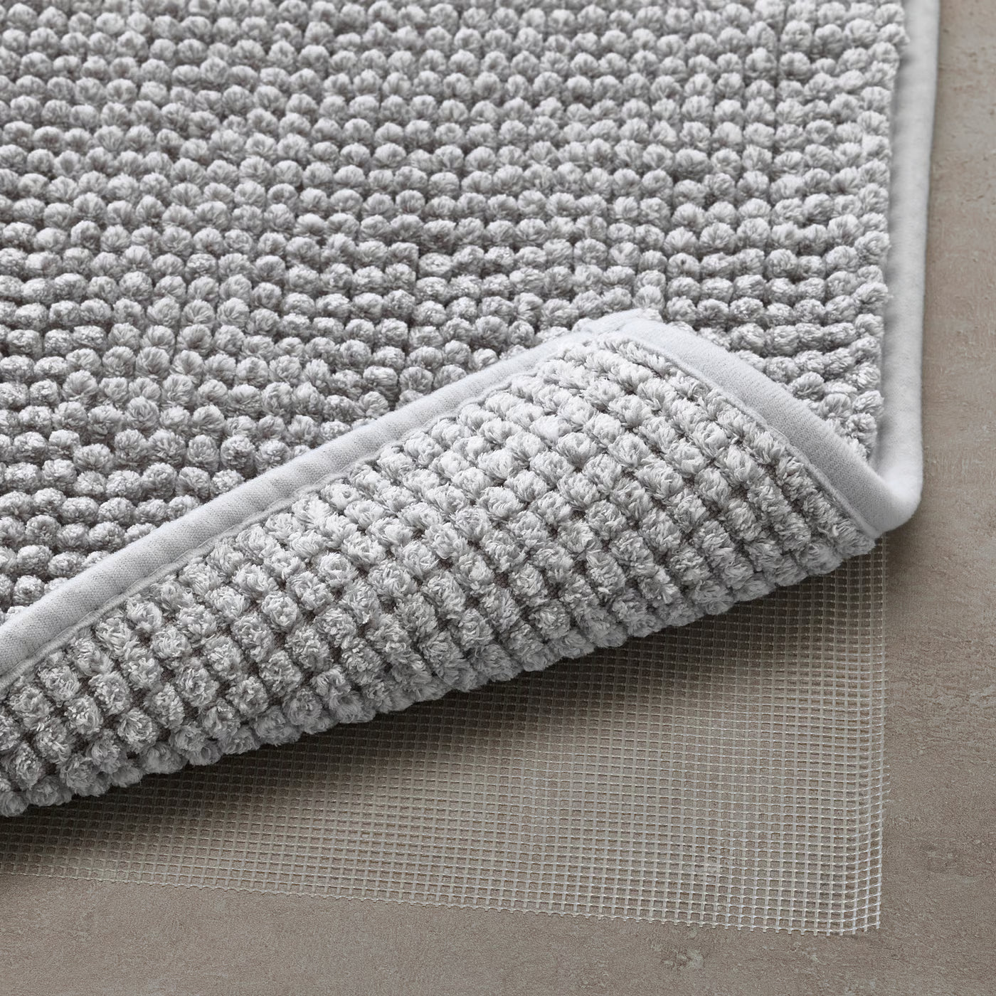 TOFTBO Bath mat, 40x60 cm