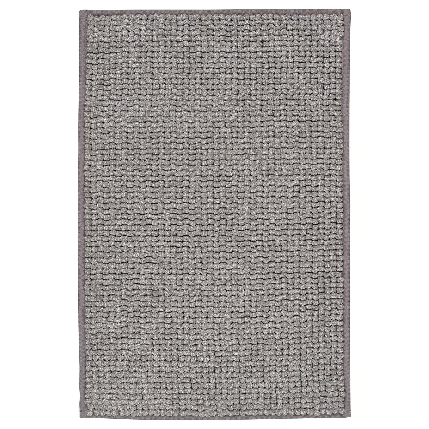 TOFTBO Bath mat, 40x60 cm