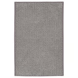 TOFTBO Bath mat, 40x60 cm