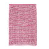 TOFTBO Bath mat, 40x60 cm