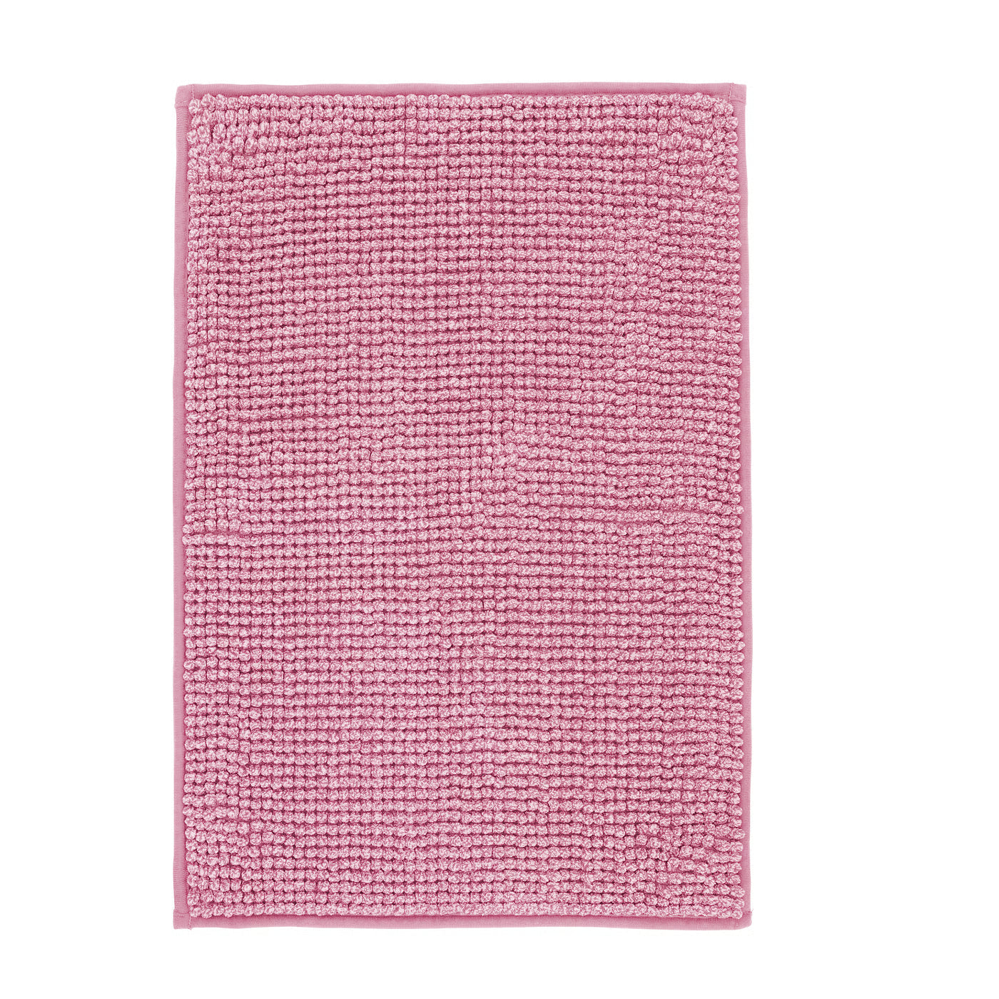 TOFTBO Bath mat, 40x60 cm