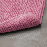 TOFTBO Bath mat, 40x60 cm