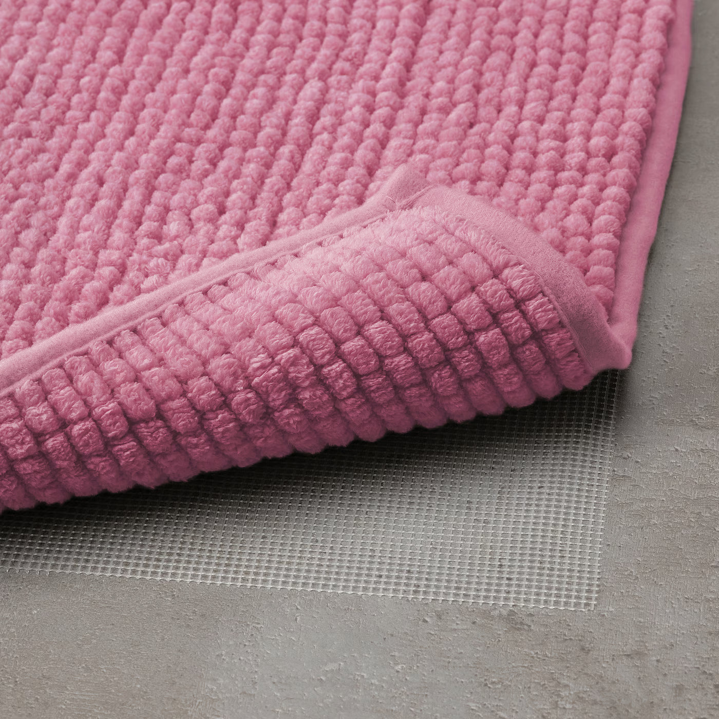 TOFTBO Bath mat, 40x60 cm