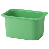TROFAST Storage box, 42x30x23 cm