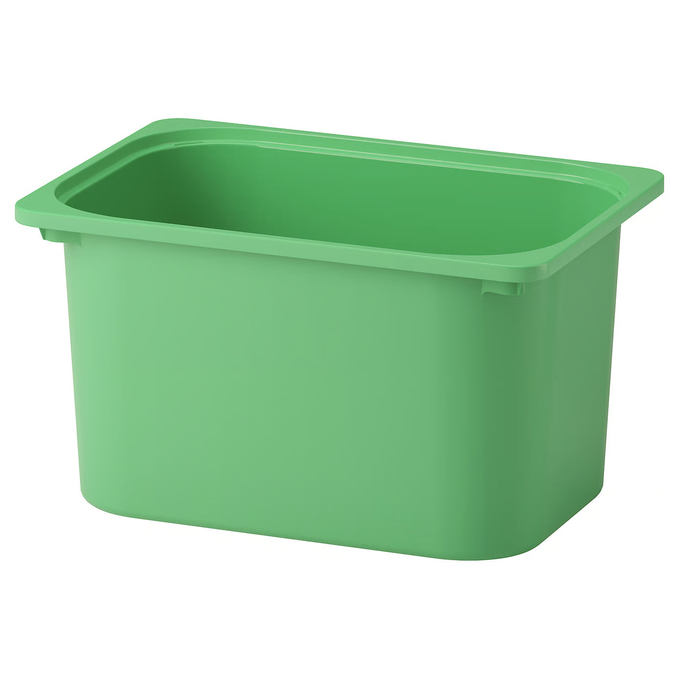 TROFAST Storage box, 42x30x23 cm