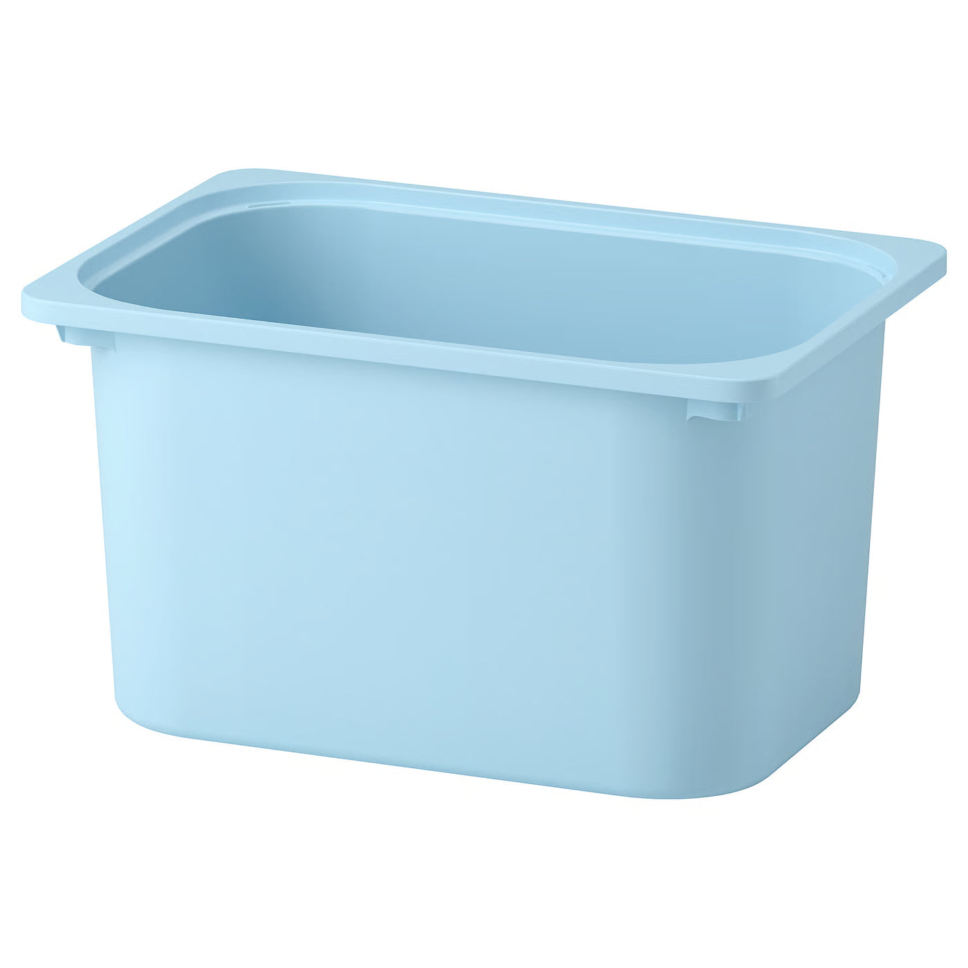 TROFAST Storage box, 42x30x23 cm