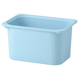 TROFAST Storage box, 42x30x23 cm