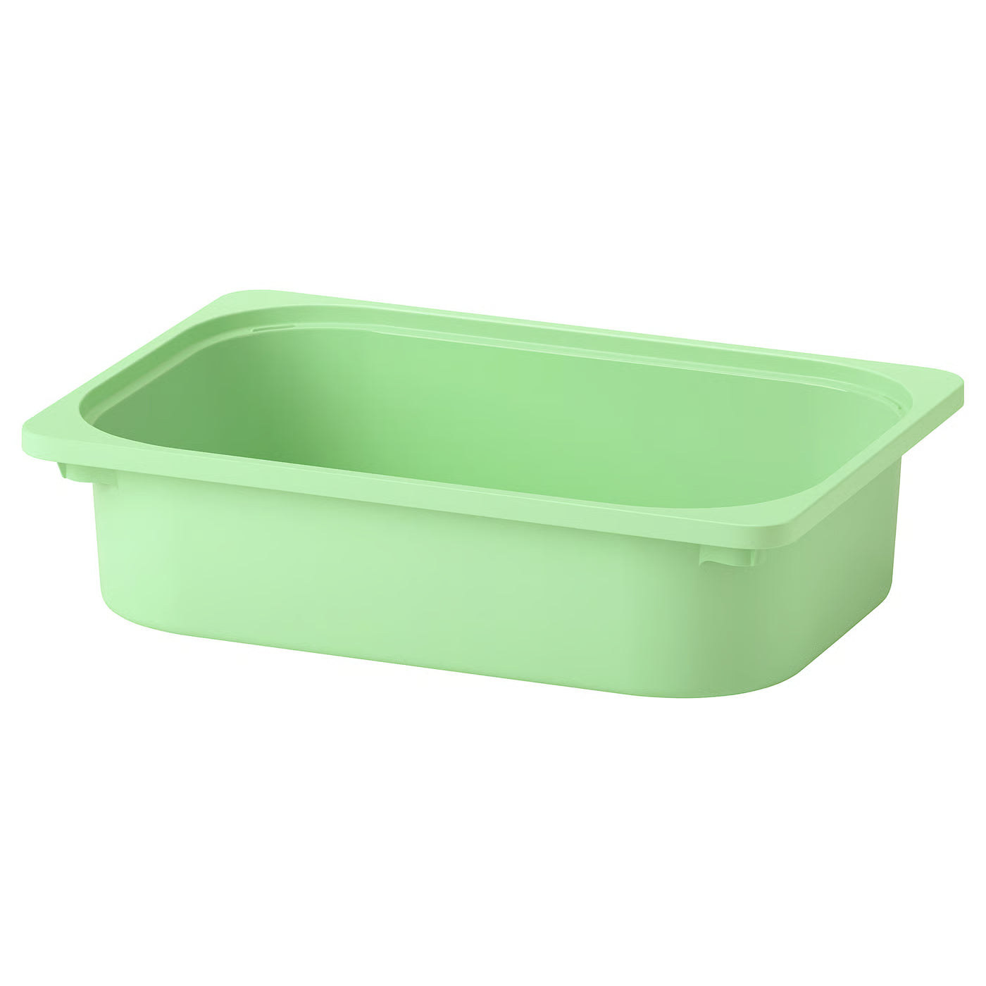 TROFAST Storage box, 42x30x10 cm