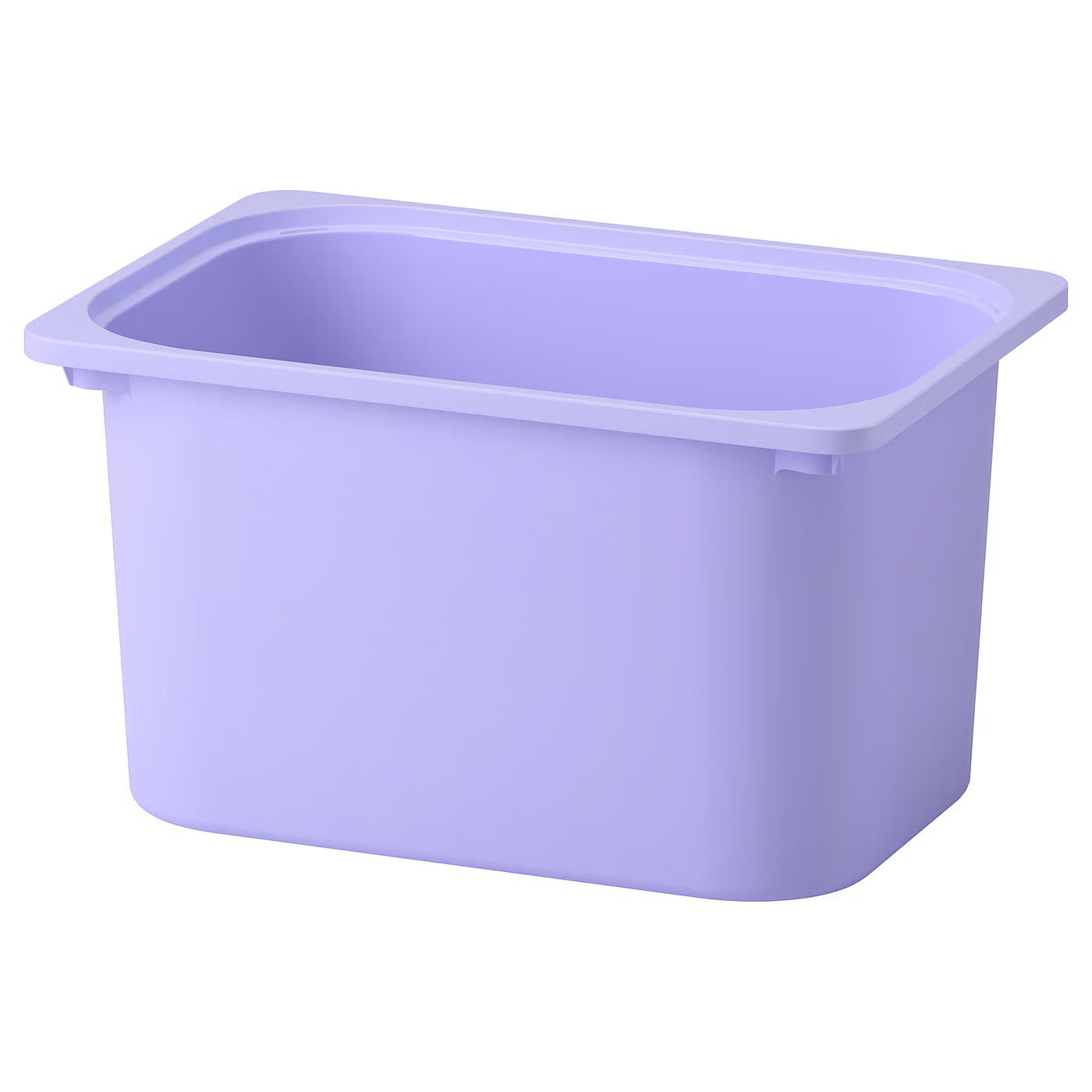 TROFAST Storage box, 42x30x23 cm