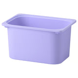 TROFAST Storage box, 42x30x23 cm