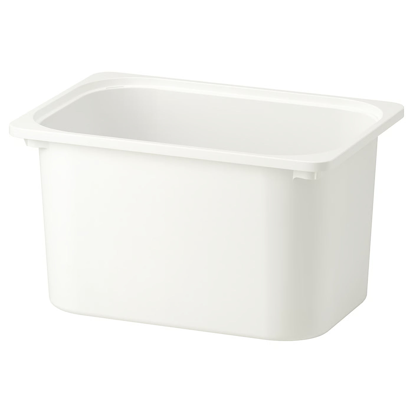 TROFAST Storage box, 42x30x23 cm