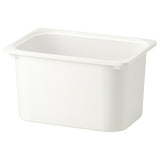 TROFAST Storage box, 42x30x23 cm