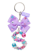 ඇල්ෆා ජුවල් දුනු යතුරු පුවරුව