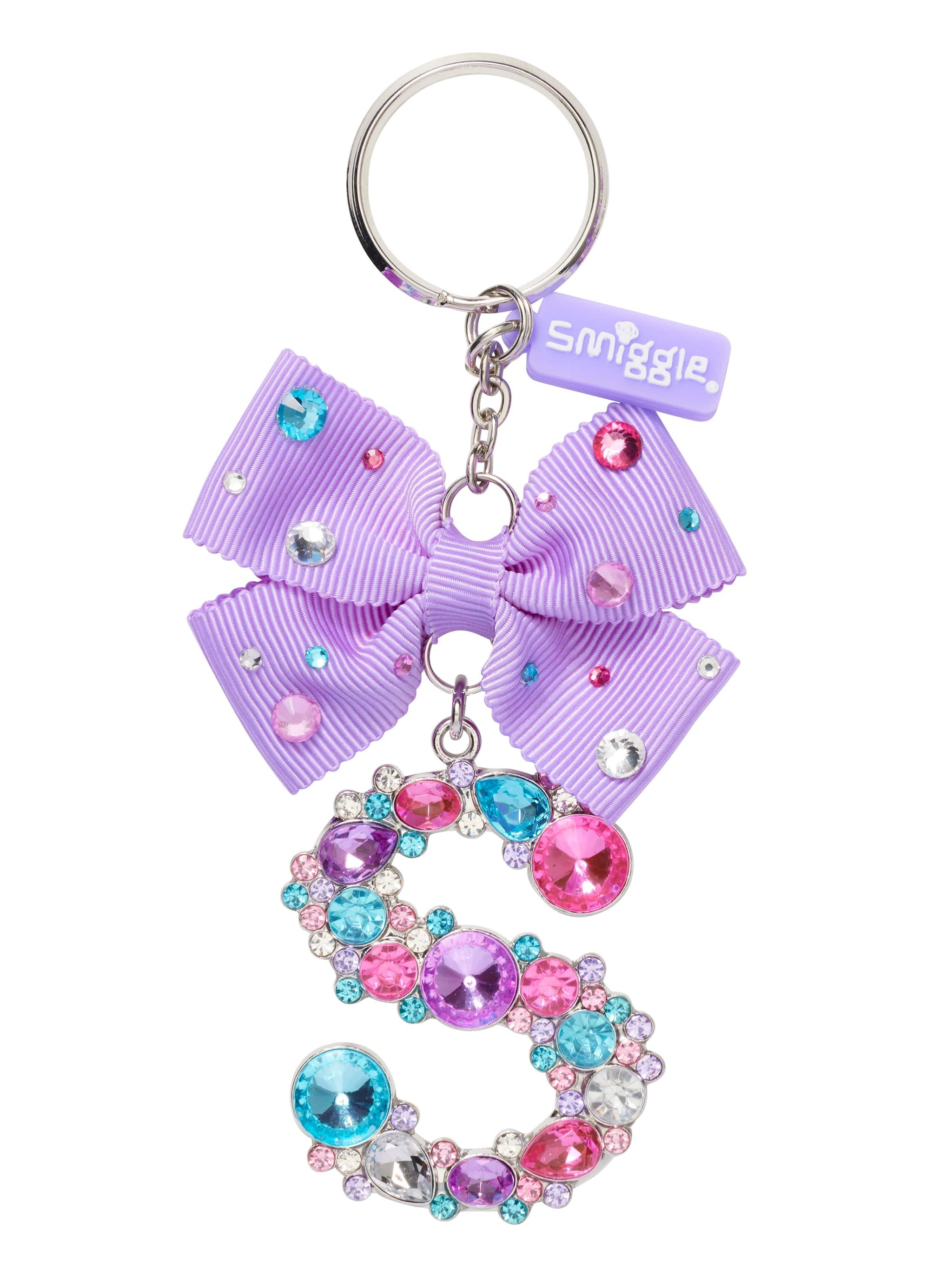 ඇල්ෆා ජුවල් දුනු යතුරු පුවරුව