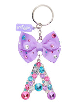 ඇල්ෆා ජුවල් දුනු යතුරු පුවරුව