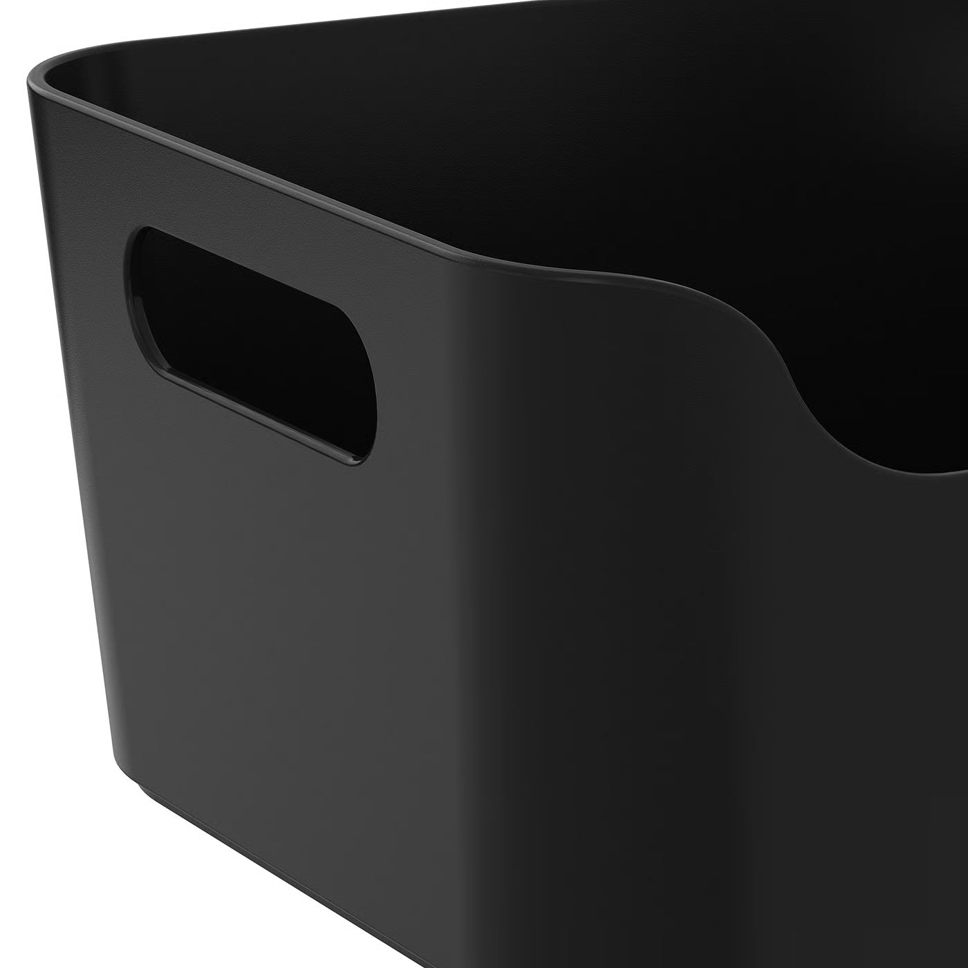 UPPDATERA Box, 24x17 cm