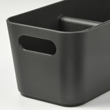 UPPDATERA Box, 24x17 cm
