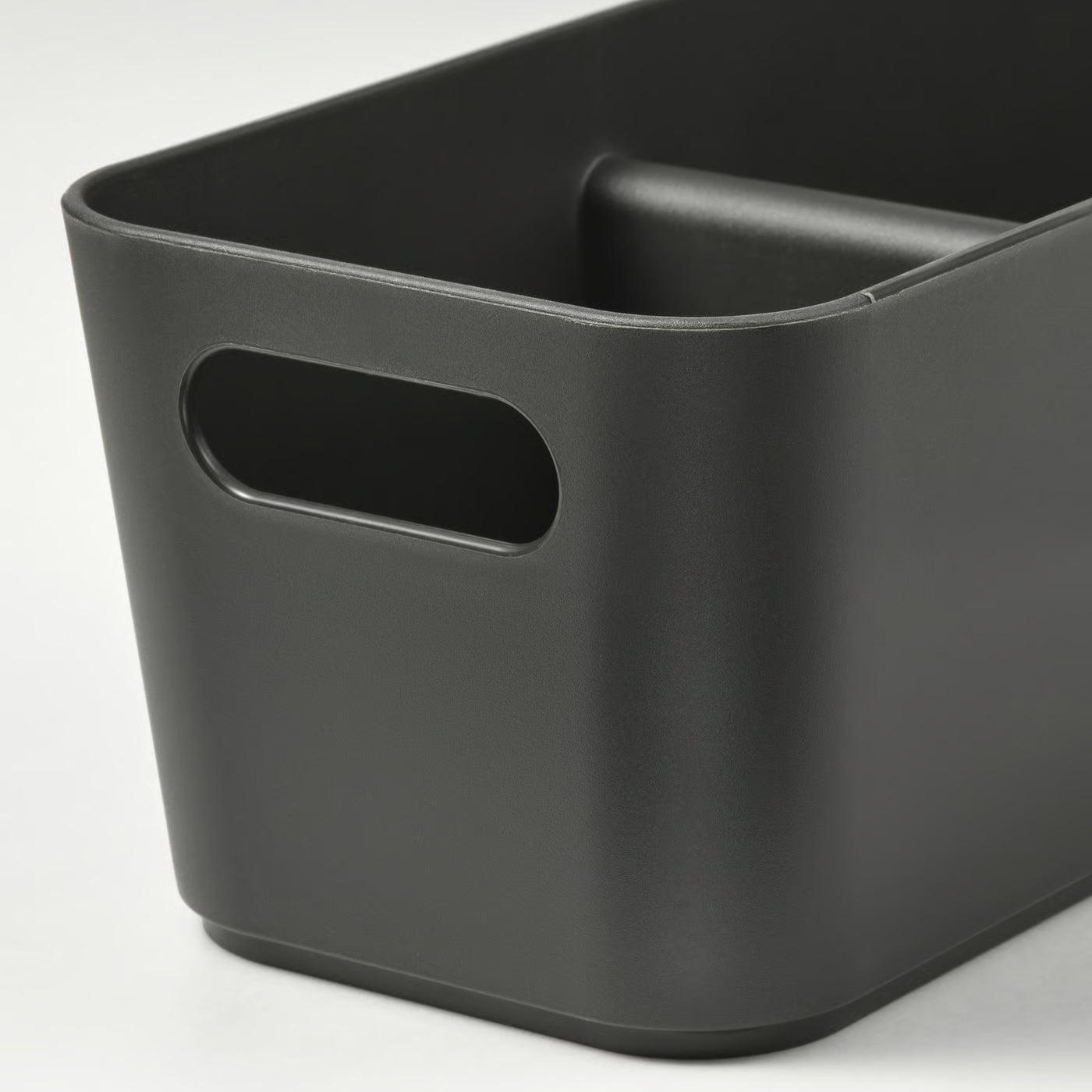 UPPDATERA Box, 24x17 cm