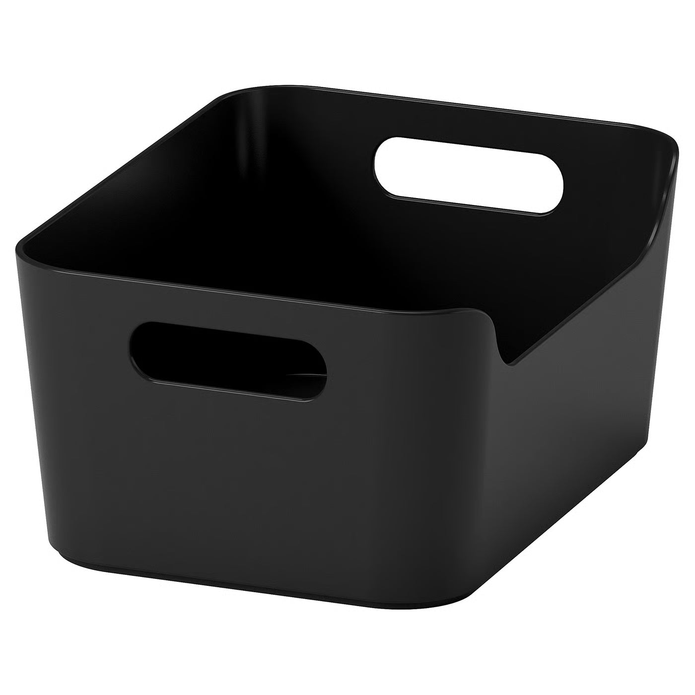 UPPDATERA Box, 24x17 cm