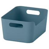 UPPDATERA Box, 24x17 cm