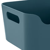 UPPDATERA Box, 24x17 cm