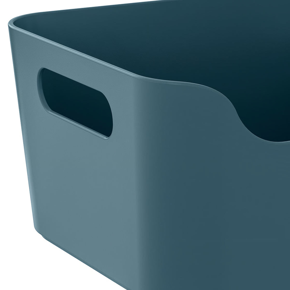 UPPDATERA Box, 24x17 cm
